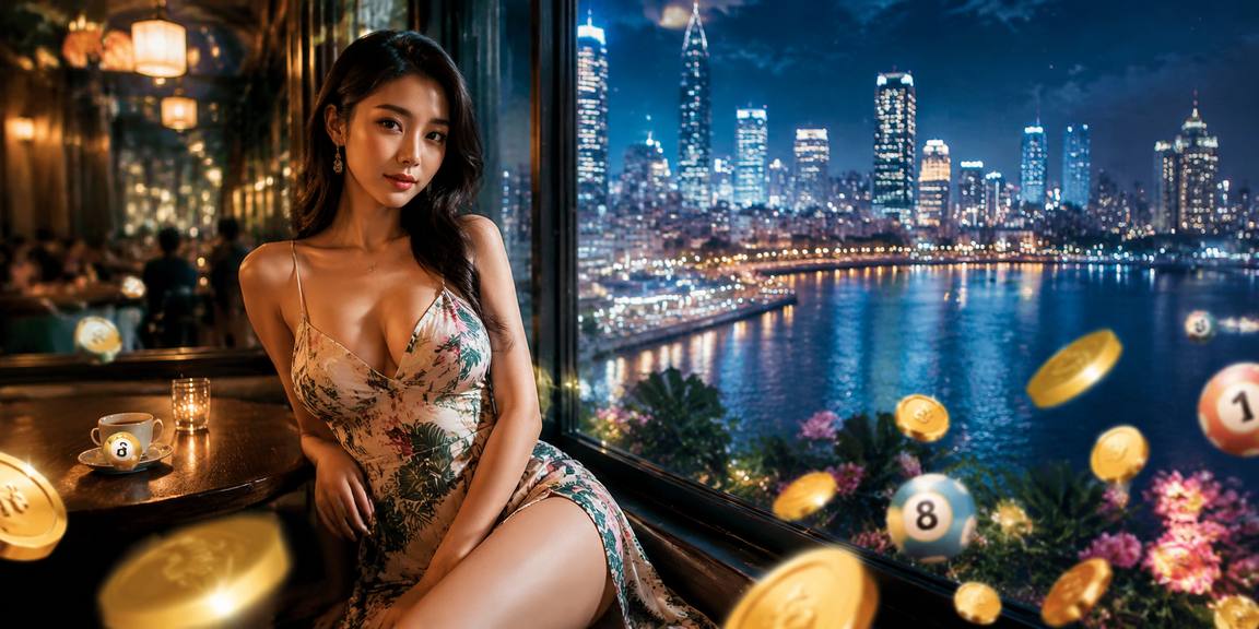 fly88 com Ứng dụng fly88 com làm được gì?