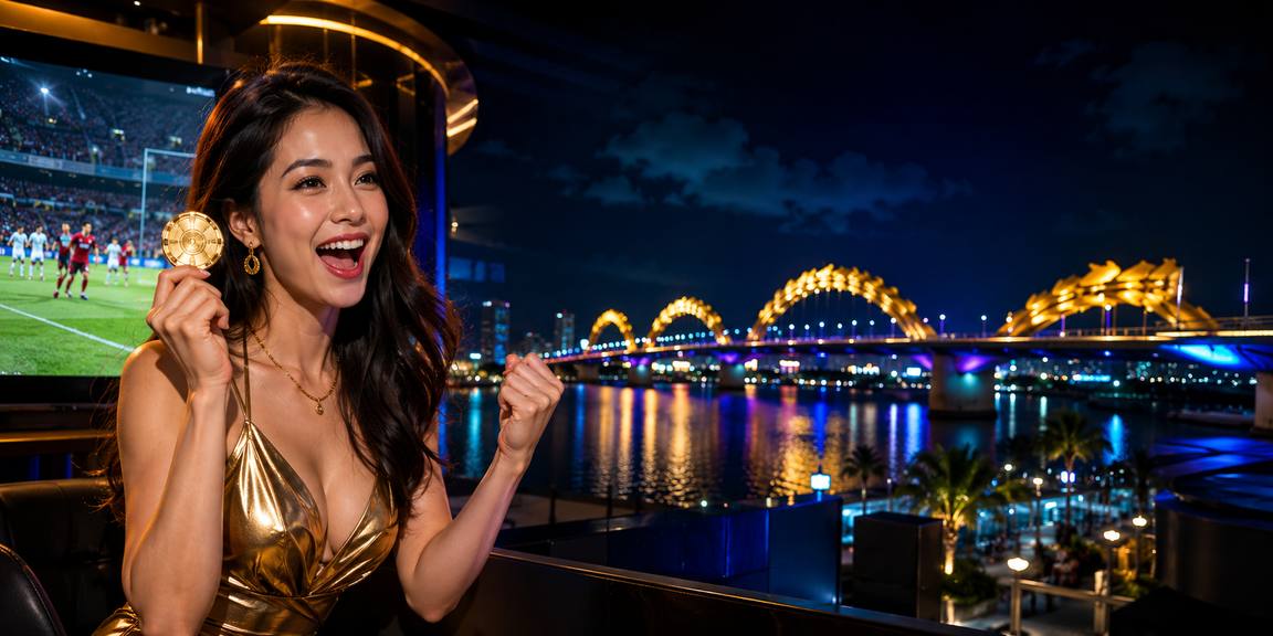 fly88 com Thẻ Ngân Hàng Casino Trực Tiếp