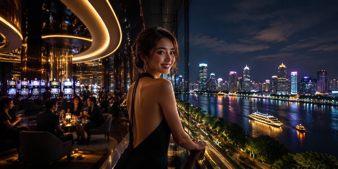 fly88 com Hoàn tiền sảnh slot
